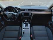 Volkswagen Passat B8 Чебоксары  - изображение 39
