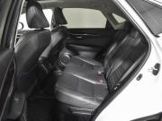 Lexus NX I Санкт-Петербург  - изображение 35