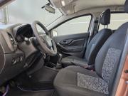 Lada (ВАЗ) XRAY I Екатеринбург  - изображение 24