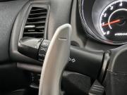 Mitsubishi ASX I Рестайлинг Москва  - изображение 39