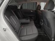 Kia Cerato IV Красноярск  - изображение 36