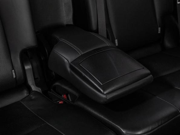 Toyota Land Cruiser Prado 150 Series Рестайлинг 3 с пробегом 2021 года, цена 6 499 000 рублей, 114012 км, внедорожник, Автокод Объявления