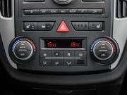 Kia Ceed I Рестайлинг Волгоград  - изображение 59