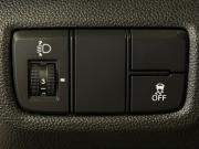 Hyundai Creta I Краснодар  - изображение 52