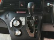 Toyota Sienta II Санкт-Петербург  - изображение 51