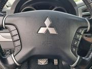 Mitsubishi Pajero IV Рестайлинг 2 Набережные Челны  - изображение 49