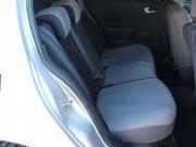 Renault Megane II Рестайлинг Дзержинск  - изображение 18