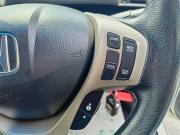 Honda Freed I Рестайлинг Тюмень  - изображение 40