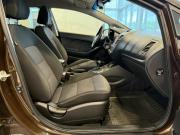 Kia Cerato III Подольск  - изображение 34