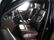 Porsche Macan I Воронеж  - изображение 44