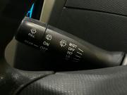 Toyota Vitz II (XP90) Новосибирск  - изображение 47