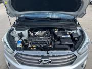 Hyundai Creta I Стерлитамак  - изображение 43