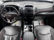 Kia Sorento II Тверь  - изображение 31
