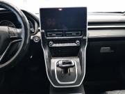 Haval M6 II Калуга  - изображение 18
