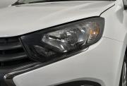 Lada (ВАЗ) Granta I Рестайлинг Нижний Новгород  - изображение 39