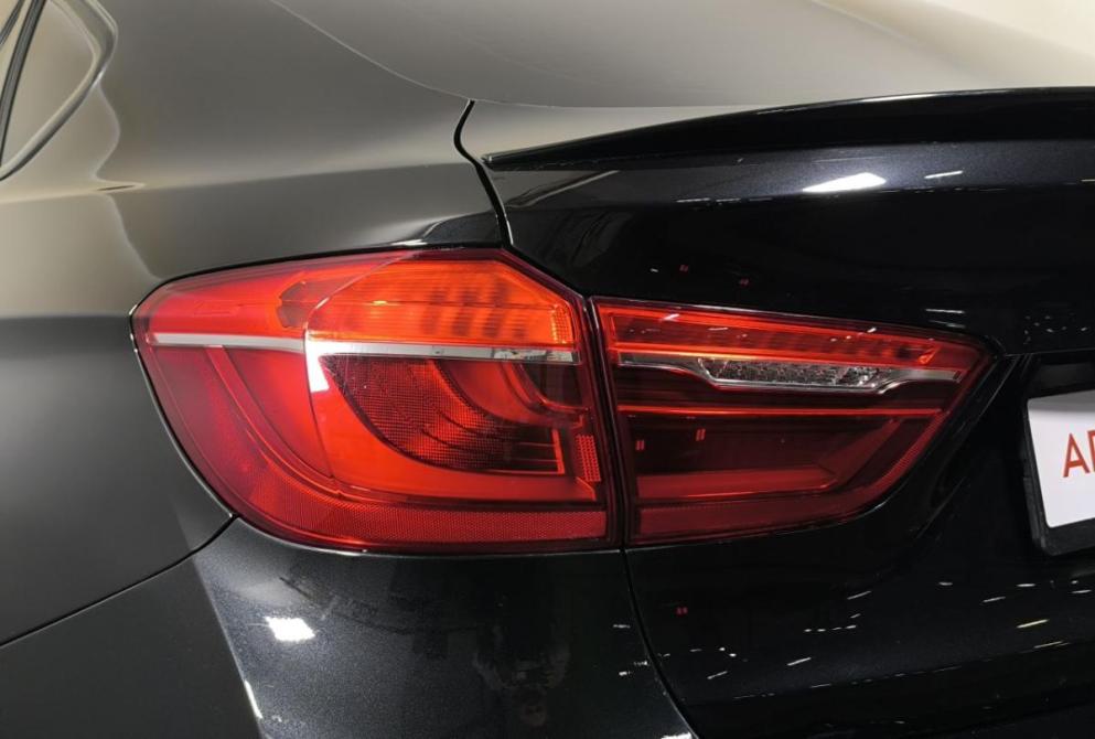BMW X6 II (F16) Нижний Новгород  - изображение 22