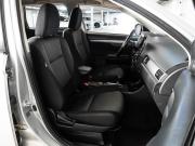 Mitsubishi Outlander III Рестайлинг 2 Ставрополь  - изображение 29