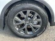 Chery Tiggo 7 Pro Max I Волгоград  - изображение 56