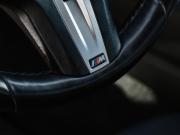 BMW 5 серии VII (G30/G31/G38) Москва  - изображение 38