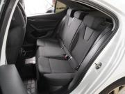 Skoda Octavia IV (A8) Воронеж  - изображение 31