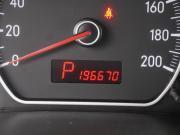 Suzuki SX4 I (Classic) Москва  - изображение 24