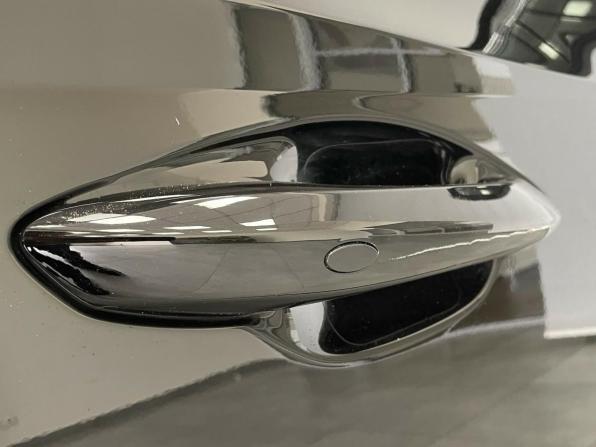 Hyundai Tucson IV с пробегом 2022 года, цена 3 990 000 рублей, 27005 км, внедорожник, Автокод Объявления