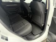 Haval F7x I Ростов-на-Дону  - изображение 37