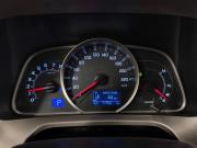 Toyota RAV4 IV (XA40) Тюмень  - изображение 38