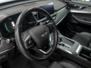 Chery Tiggo 4 Pro I Рестайлинг Ростов-на-Дону  - изображение 50