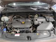 Kia Sportage IV Казань  - изображение 33