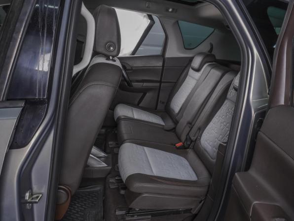 Opel Meriva B с пробегом 2012 года, цена 720 000 рублей, 167692 км, компактвэн, Автокод Объявления