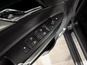Opel Antara I Рестайлинг Екатеринбург  - изображение 31