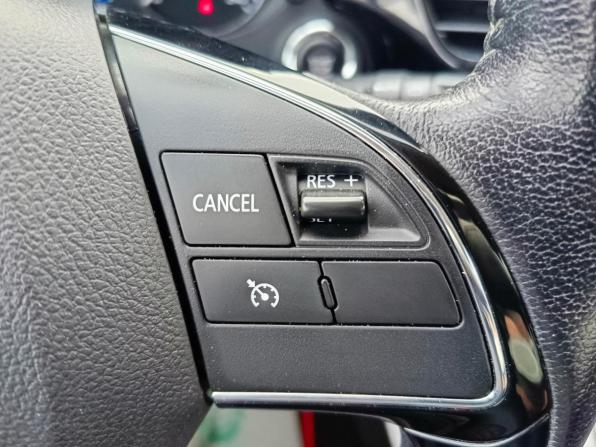 Mitsubishi Outlander III Рестайлинг 3 с пробегом 2019 года, цена 2 189 000 рублей, 73082 км, внедорожник, Автокод Объявления
