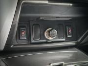 Mitsubishi Pajero Sport II Рестайлинг Екатеринбург  - изображение 32