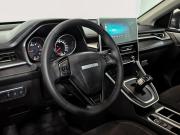 Haval M6 II Екатеринбург  - изображение 35