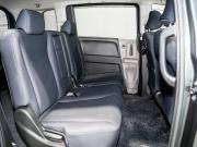 Honda Freed I Чита  - изображение 24