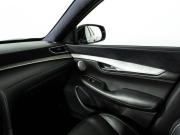 Infiniti QX50 II Санкт-Петербург  - изображение 49