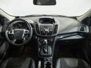 Ford Kuga II Рестайлинг Санкт-Петербург  - изображение 35
