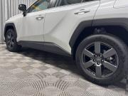 Toyota RAV4 VI (XA60) Стерлитамак  - изображение 50