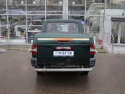 УАЗ Pickup I Москва  - изображение 18