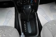 Kia Spectra I Рестайлинг 1 Тюмень  - изображение 33