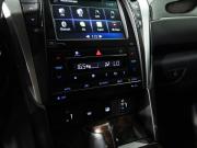 Toyota Camry VII (XV50) Рестайлинг Санкт-Петербург  - изображение 43