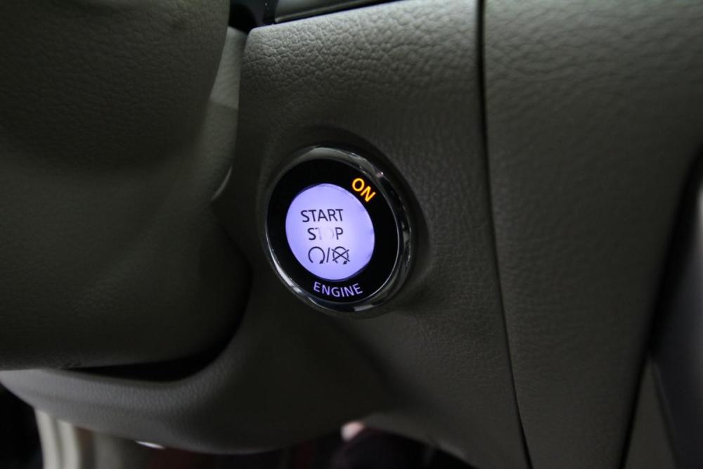 Infiniti M III Сургут  - изображение 34