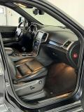Jeep Grand Cherokee IV (WK2) Рестайлинг Кострома  - изображение 50