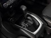 Nissan Qashqai II Санкт-Петербург  - изображение 31