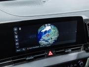 Kia Sportage V Санкт-Петербург  - изображение 58