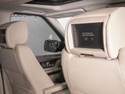 Land Rover Range Rover Sport I Рестайлинг Казань  - изображение 41
