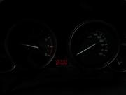 Mazda 6 II (GH) Рестайлинг Москва  - изображение 29