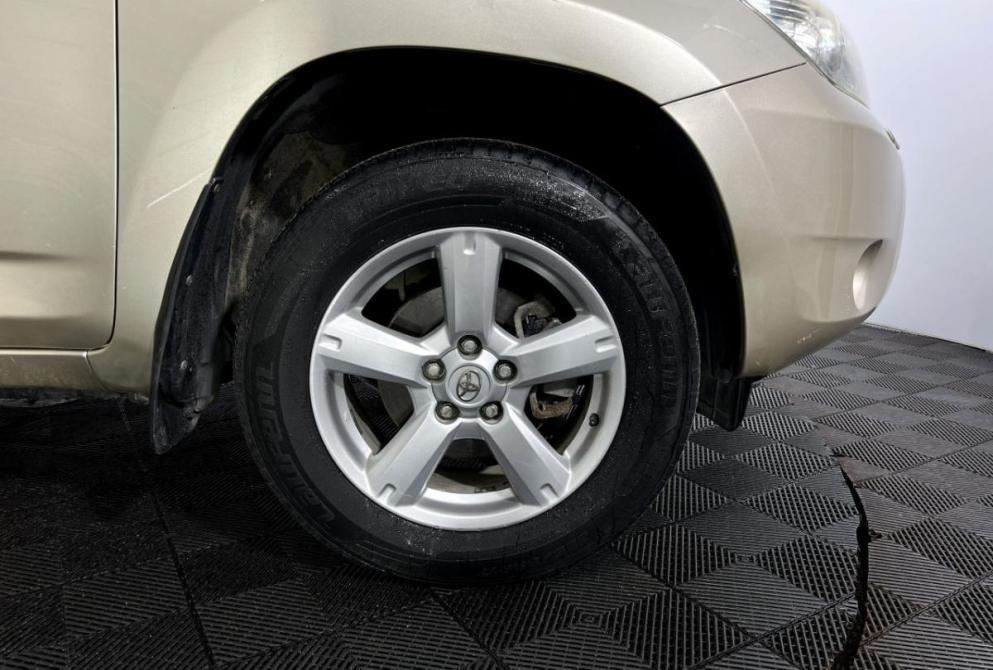 Toyota RAV4 III (XA30) Нижний Новгород  - изображение 23