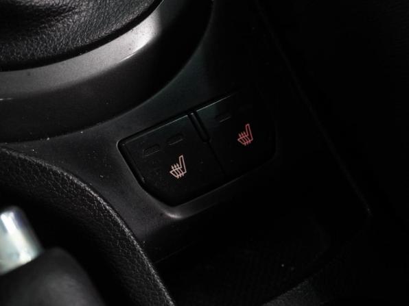 Kia Rio III с пробегом 2012 года, цена 759 000 рублей, 182205 км, хэтчбек, Автокод Объявления